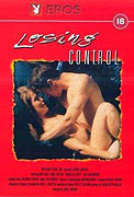 Losing Control (1998) Losing Control (1998)