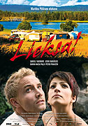 Lieksa! (2007)
