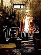 13 m2 (2007)