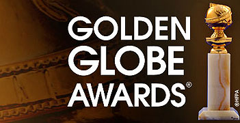 Zlatý Glóbus 2007 (2007)