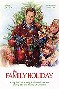 Family Holiday, The (2007)