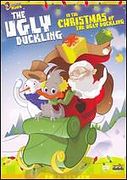 Ošklivé káčátko slaví Vánoce (2004)