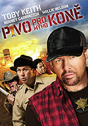 Pivo pro mýho koně (2008)