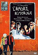 Návrat lásky (2004)