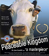Peaceable Kingdom (2004)