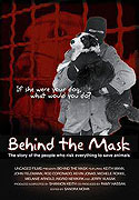 Behind the Mask (2006)