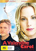 Valentine Carol, A (2007)