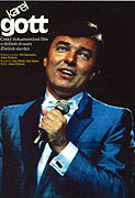 Karel Gott (1986)