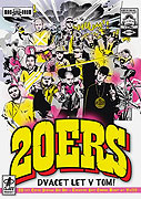 20ers - Making Of... (2008)