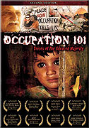 Occupation 101 (2007)