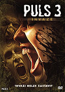 Puls 3: Invaze (2008)