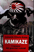 Kamikaze: V barvě (2002)
