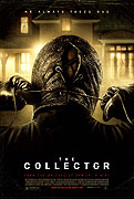 Collector, The (2009)
