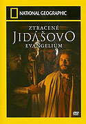 Ztracené Jidášovo evangelium (2006)