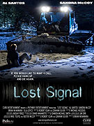 Lost Signal (2007)
