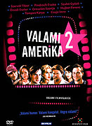 Něco z Ameriky 2 (2008)