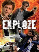 Exploze (2008)