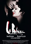 La Bohème (2008)