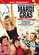 Mardi Gras: Jarní prázdniny (2010)