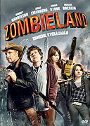 Zombieland (2009)