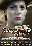 Nickyho rodina (2011)