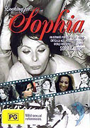 Sophia - pokus o portrét (2004)