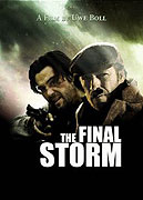 Final Storm (2010)