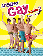 Another Gay Movie 2: divoká jízda (2008)
