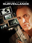 Surveillance (2006)