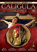 Caligula - následnice (2008)