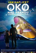 Oko nad Prahou (2010)