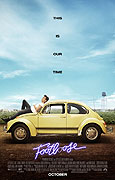 Footloose (2011)