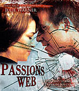 Passion´s Web (2007)