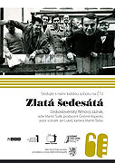Zlatá šedesátá (2009)