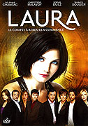 Laura: Rodinné prokletí (2006)
