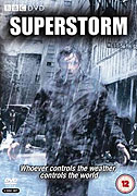 Superstorm (2007)