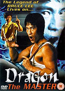 Rozzlobený drak (2002)