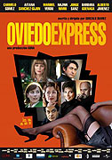 Expres Oviedo (2007)