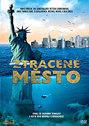 Ztracené město (2008)