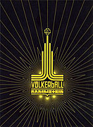 Rammstein - Völkerball (2006)