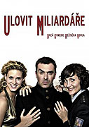 Ulovit miliardáře (2009)