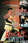 Kontakt smrti (1995)
