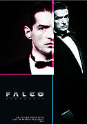 Falco Symphonic (2008)