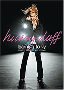 Hilary Duff - Learning To Fly (2004)