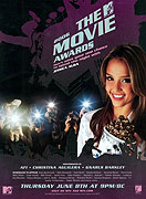 2006 MTV Movie Awards (2006)