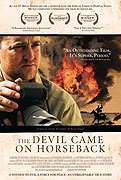Devil Came on Horseback, The (2007)