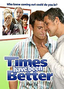 Svět se nezboří (2006)