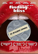 Najít štěstí (2009)