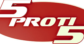 5 proti 5 (2007)