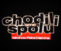 Chodili sme spolu (2008)